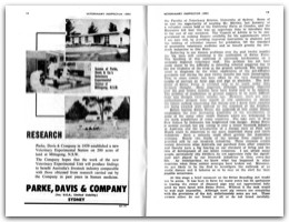 1963 Page 12 13